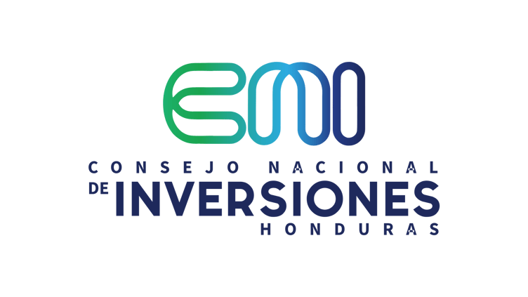 Consejo Nacional de Inversiones